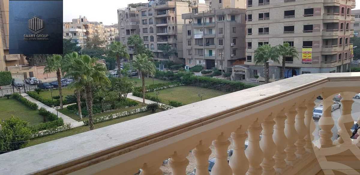 https://aqarmap.com.eg/en/listing/5849791-for-rent-cairo-heliopolis-sheraton-shr-bd-lhmyd-bdwy