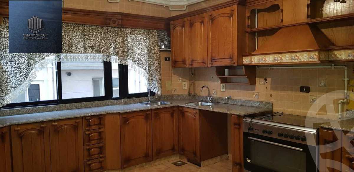 https://aqarmap.com.eg/en/listing/5849791-for-rent-cairo-heliopolis-sheraton-shr-bd-lhmyd-bdwy