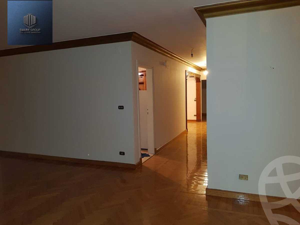 https://aqarmap.com.eg/en/listing/5849791-for-rent-cairo-heliopolis-sheraton-shr-bd-lhmyd-bdwy