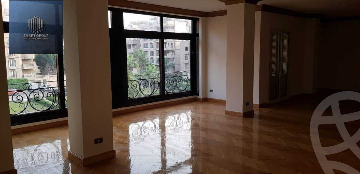 https://aqarmap.com.eg/en/listing/5849791-for-rent-cairo-heliopolis-sheraton-shr-bd-lhmyd-bdwy