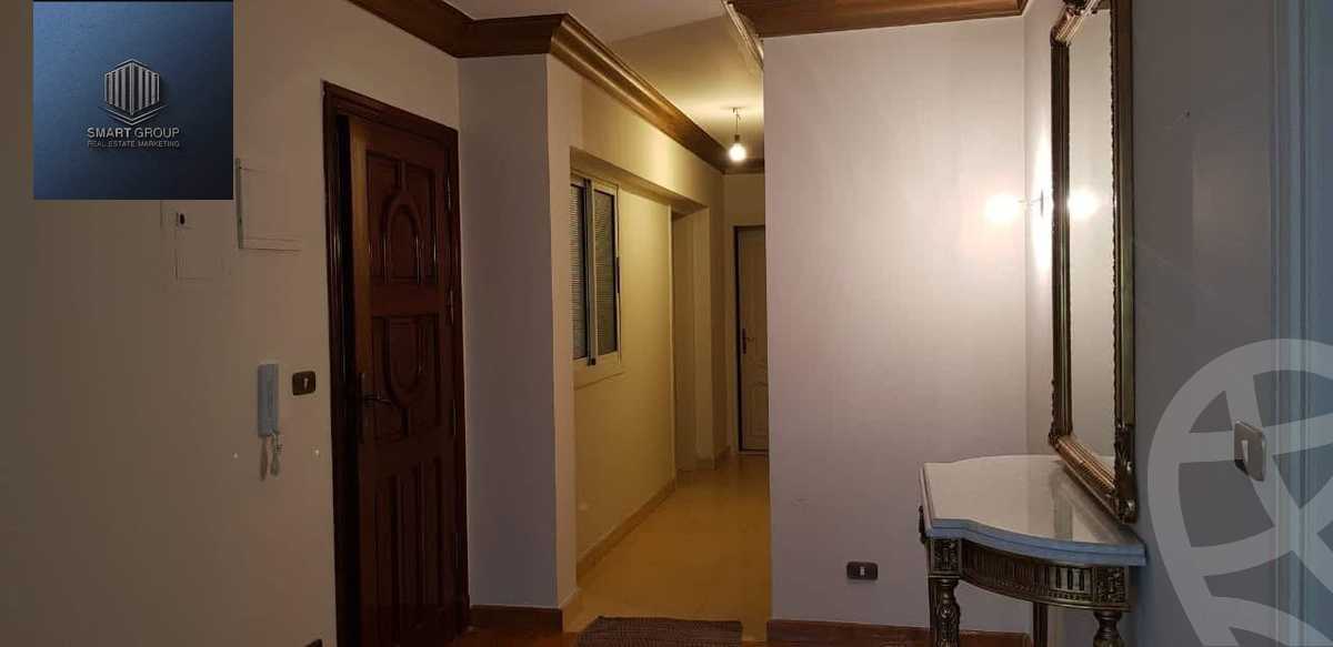 https://aqarmap.com.eg/en/listing/5849791-for-rent-cairo-heliopolis-sheraton-shr-bd-lhmyd-bdwy