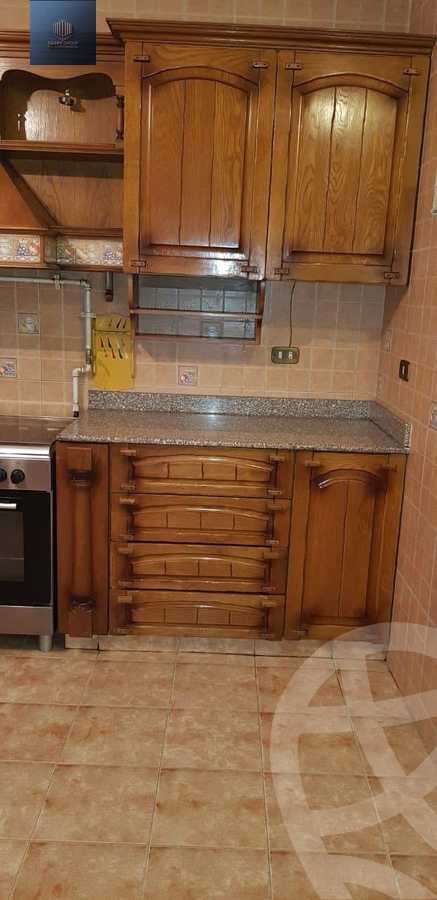 https://aqarmap.com.eg/en/listing/5849791-for-rent-cairo-heliopolis-sheraton-shr-bd-lhmyd-bdwy