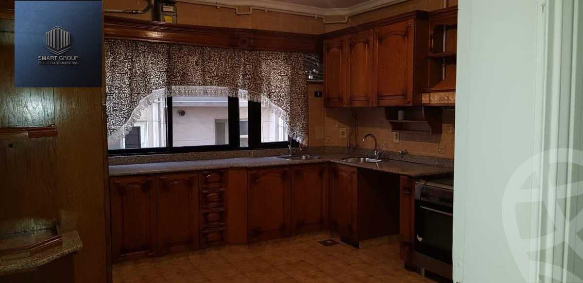 https://aqarmap.com.eg/en/listing/5849791-for-rent-cairo-heliopolis-sheraton-shr-bd-lhmyd-bdwy
