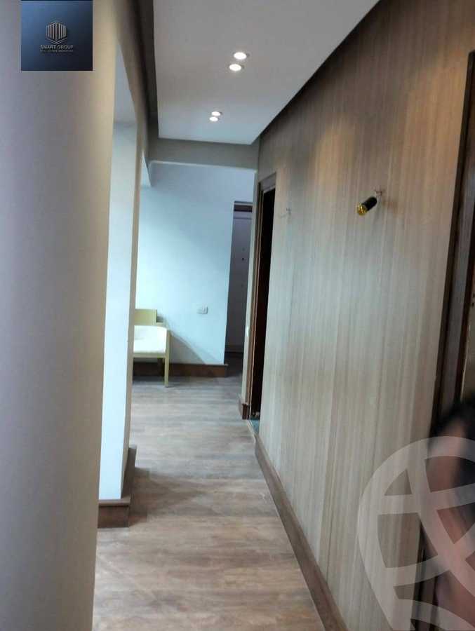 https://aqarmap.com.eg/en/listing/5857401-for-rent-cairo-heliopolis-sheraton-shr-bd-lhmyd-bdwy
