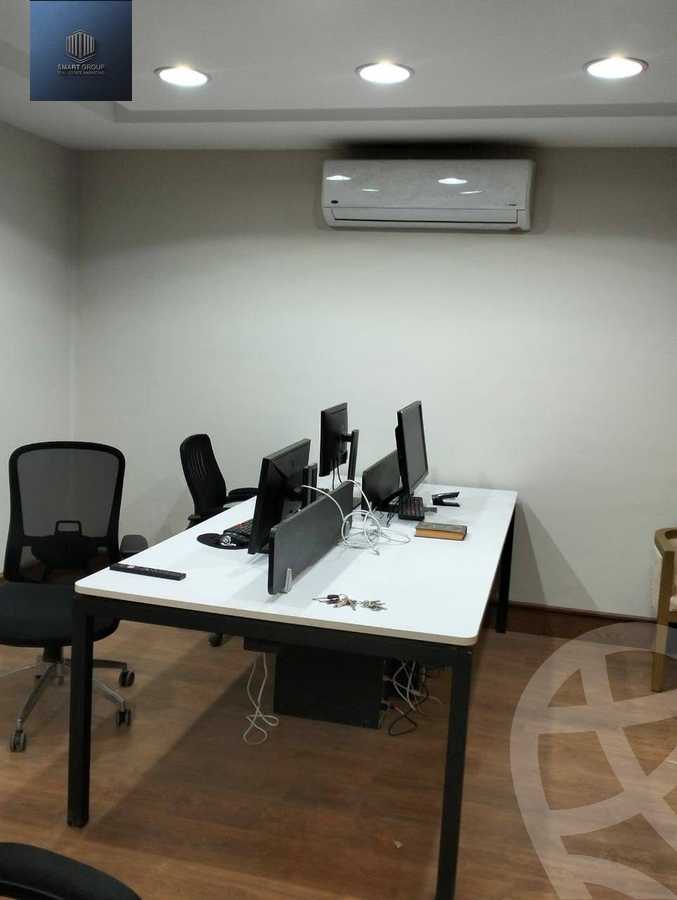 https://aqarmap.com.eg/en/listing/5857401-for-rent-cairo-heliopolis-sheraton-shr-bd-lhmyd-bdwy