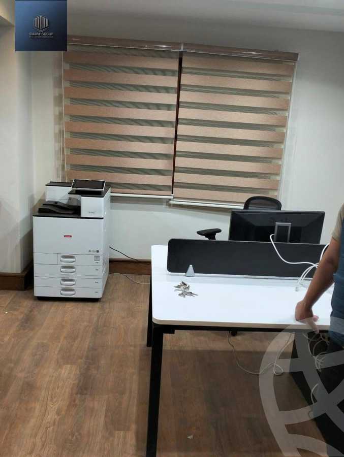 https://aqarmap.com.eg/en/listing/5857401-for-rent-cairo-heliopolis-sheraton-shr-bd-lhmyd-bdwy