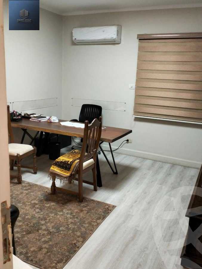https://aqarmap.com.eg/en/listing/5857401-for-rent-cairo-heliopolis-sheraton-shr-bd-lhmyd-bdwy
