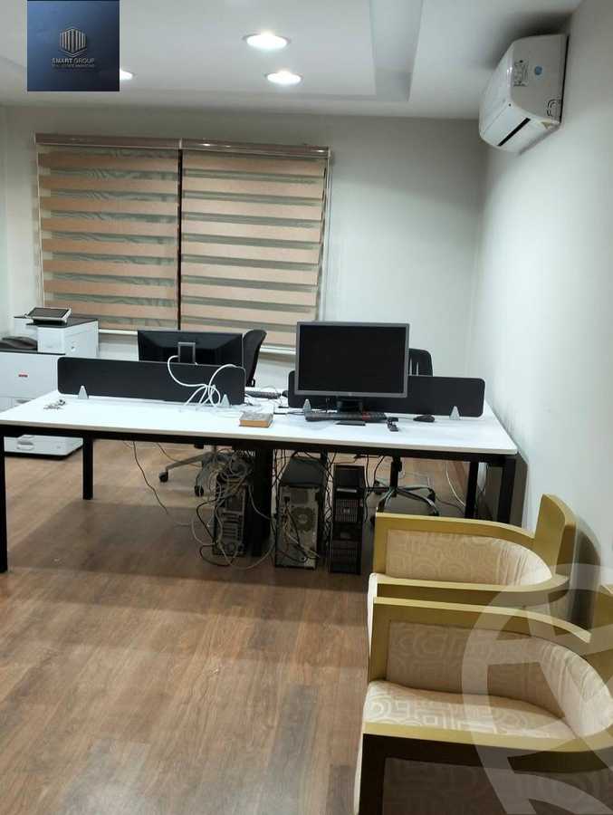 https://aqarmap.com.eg/en/listing/5857401-for-rent-cairo-heliopolis-sheraton-shr-bd-lhmyd-bdwy