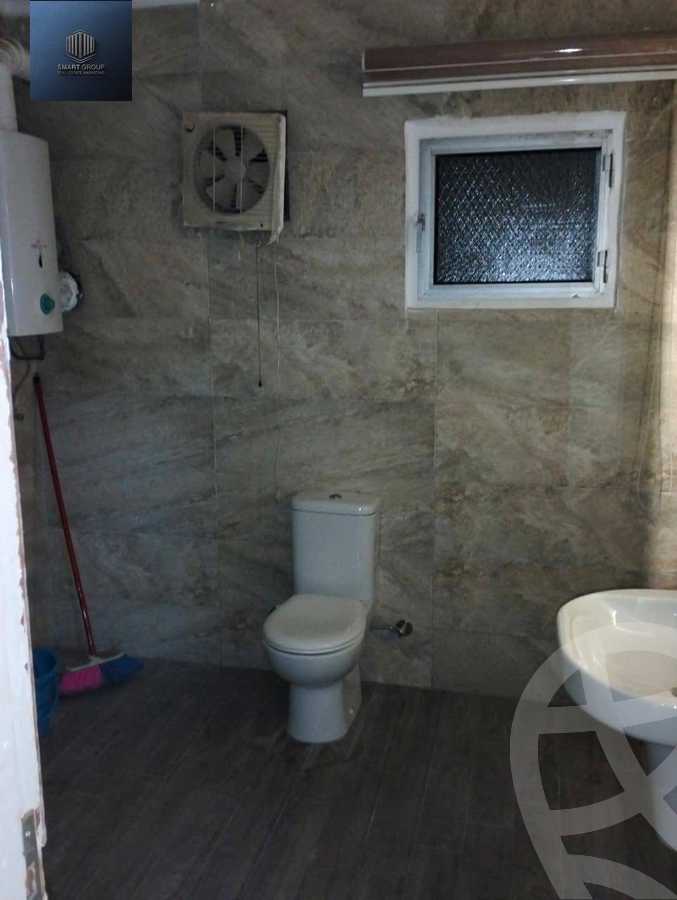 https://aqarmap.com.eg/en/listing/5857401-for-rent-cairo-heliopolis-sheraton-shr-bd-lhmyd-bdwy