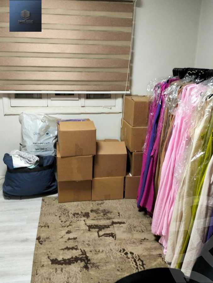 https://aqarmap.com.eg/en/listing/5857401-for-rent-cairo-heliopolis-sheraton-shr-bd-lhmyd-bdwy