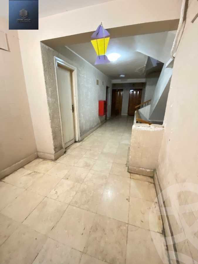https://aqarmap.com.eg/en/listing/5857437-for-rent-cairo-heliopolis-sheraton-shr-bd-lhmyd-bdwy