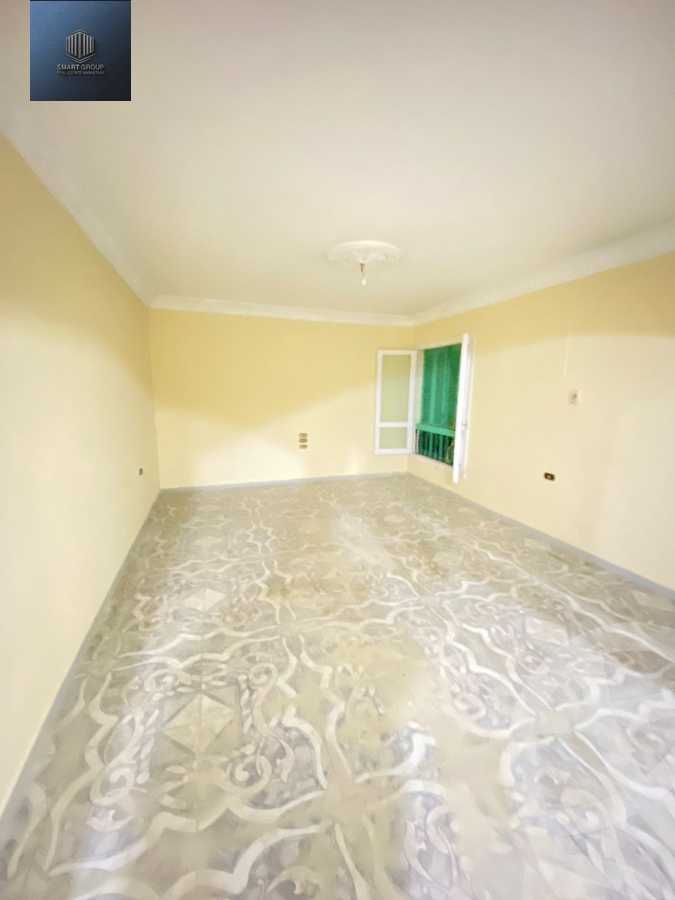https://aqarmap.com.eg/en/listing/5857437-for-rent-cairo-heliopolis-sheraton-shr-bd-lhmyd-bdwy