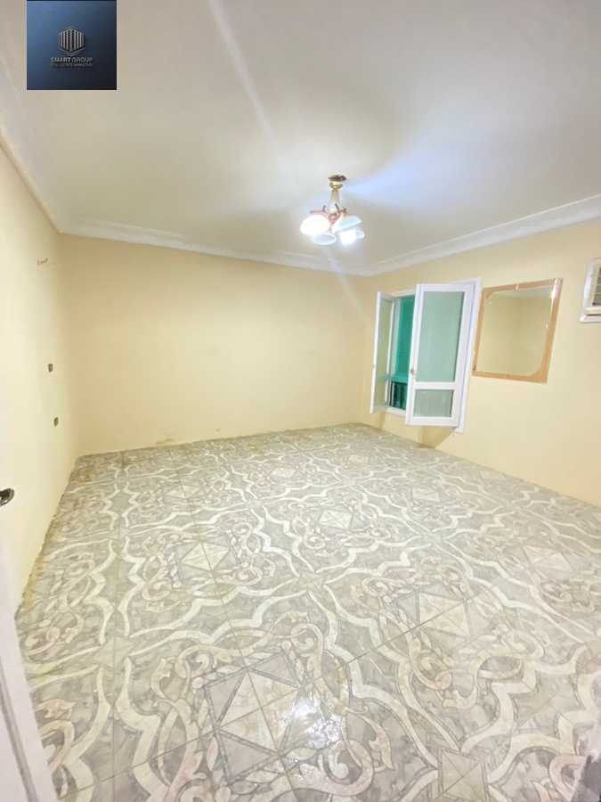 https://aqarmap.com.eg/en/listing/5857437-for-rent-cairo-heliopolis-sheraton-shr-bd-lhmyd-bdwy