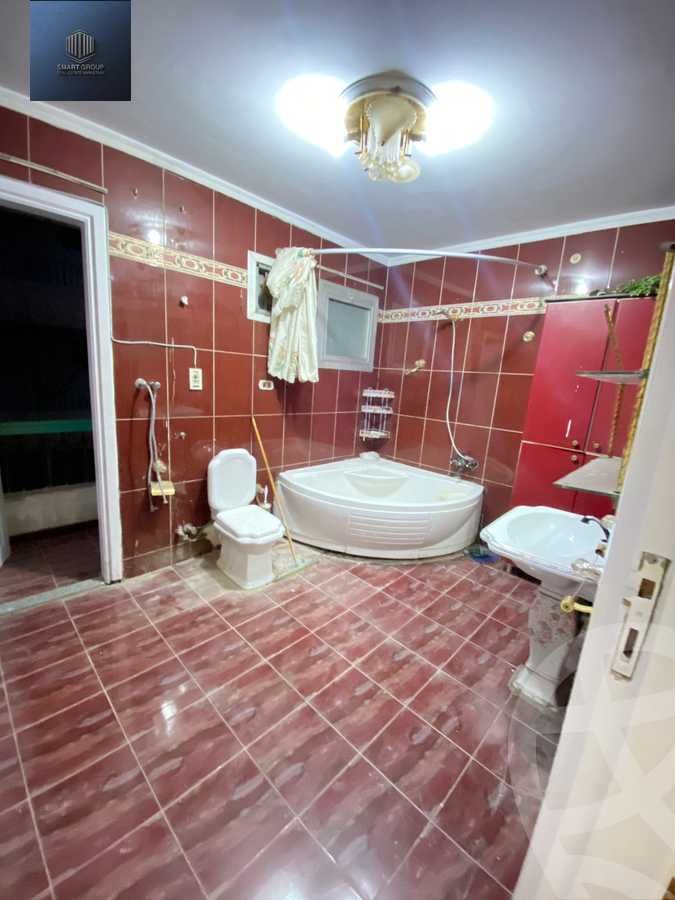 https://aqarmap.com.eg/en/listing/5857437-for-rent-cairo-heliopolis-sheraton-shr-bd-lhmyd-bdwy