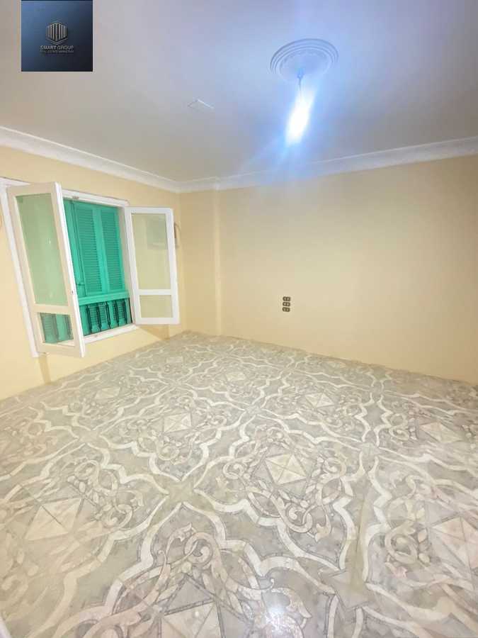 https://aqarmap.com.eg/en/listing/5857437-for-rent-cairo-heliopolis-sheraton-shr-bd-lhmyd-bdwy