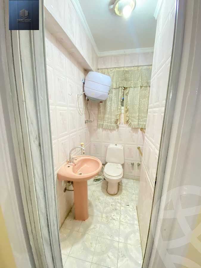 https://aqarmap.com.eg/en/listing/5857437-for-rent-cairo-heliopolis-sheraton-shr-bd-lhmyd-bdwy