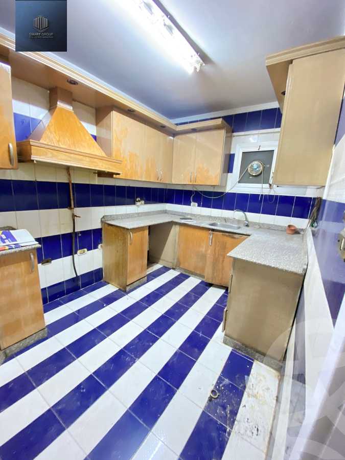 https://aqarmap.com.eg/en/listing/5857437-for-rent-cairo-heliopolis-sheraton-shr-bd-lhmyd-bdwy