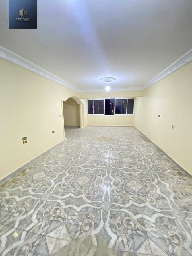 https://aqarmap.com.eg/en/listing/5857437-for-rent-cairo-heliopolis-sheraton-shr-bd-lhmyd-bdwy