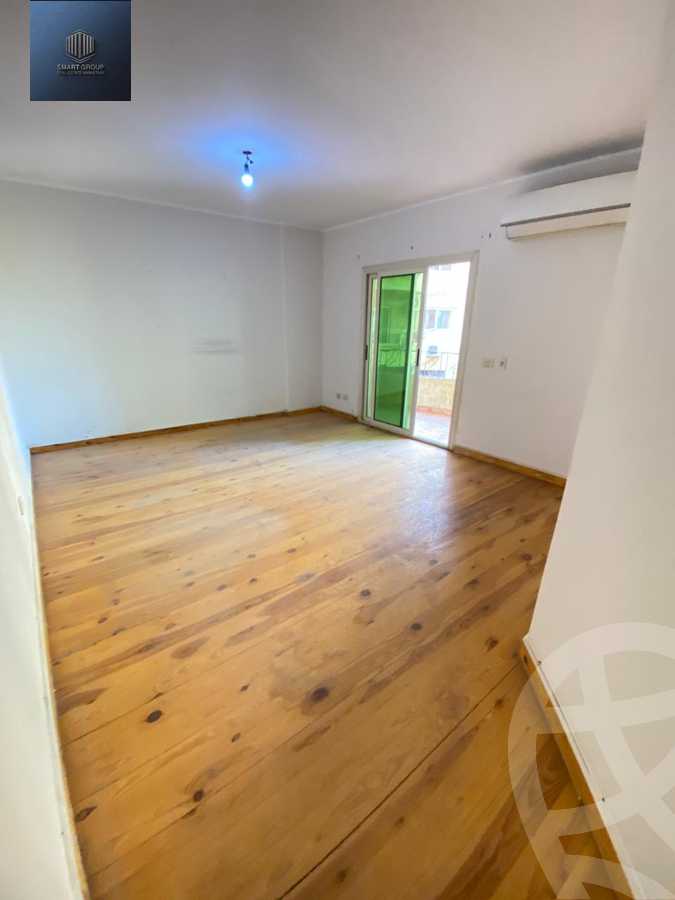 https://aqarmap.com.eg/en/listing/5863893-for-rent-cairo-heliopolis-sheraton-shr-bd-lhmyd-bdwy