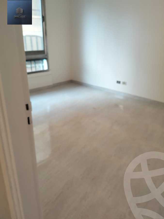 https://aqarmap.com.eg/en/listing/5863918-for-rent-cairo-heliopolis-sheraton-shr-bd-lhmyd-bdwy
