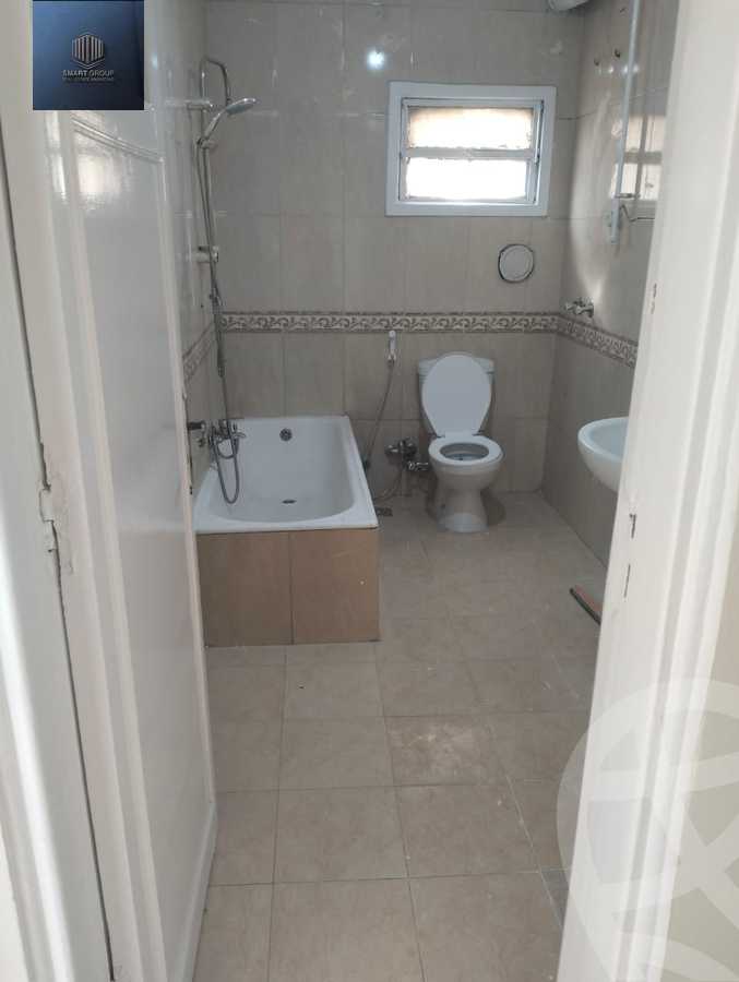 https://aqarmap.com.eg/en/listing/5863918-for-rent-cairo-heliopolis-sheraton-shr-bd-lhmyd-bdwy
