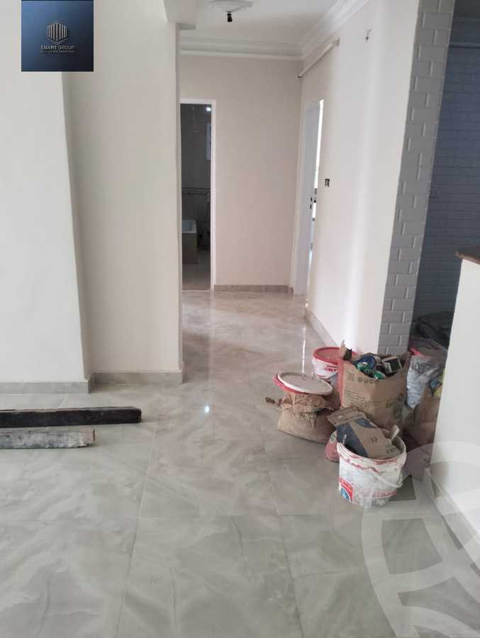 https://aqarmap.com.eg/en/listing/5863918-for-rent-cairo-heliopolis-sheraton-shr-bd-lhmyd-bdwy