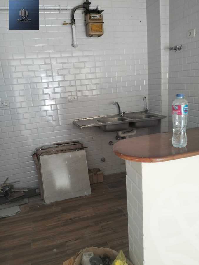 https://aqarmap.com.eg/en/listing/5863918-for-rent-cairo-heliopolis-sheraton-shr-bd-lhmyd-bdwy