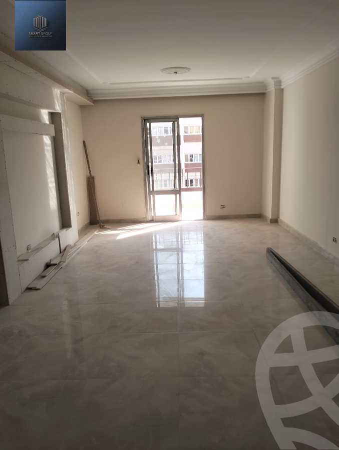 https://aqarmap.com.eg/en/listing/5863918-for-rent-cairo-heliopolis-sheraton-shr-bd-lhmyd-bdwy
