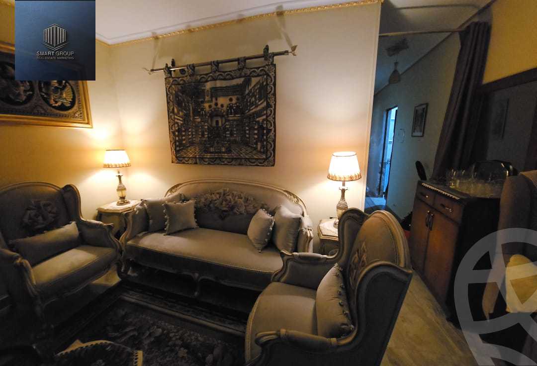 https://aqarmap.com.eg/en/listing/5874257-for-rent-cairo-mokattam-el-hadabah-el-wosta-el-mantaqa-el-talta-el-hadaba-al-wosta-road
