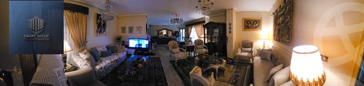 https://aqarmap.com.eg/en/listing/5874257-for-rent-cairo-mokattam-el-hadabah-el-wosta-el-mantaqa-el-talta-el-hadaba-al-wosta-road