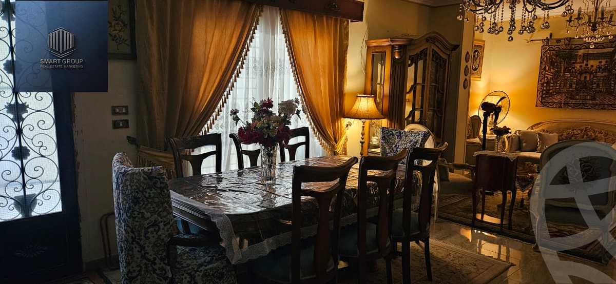 https://aqarmap.com.eg/en/listing/5874257-for-rent-cairo-mokattam-el-hadabah-el-wosta-el-mantaqa-el-talta-el-hadaba-al-wosta-road