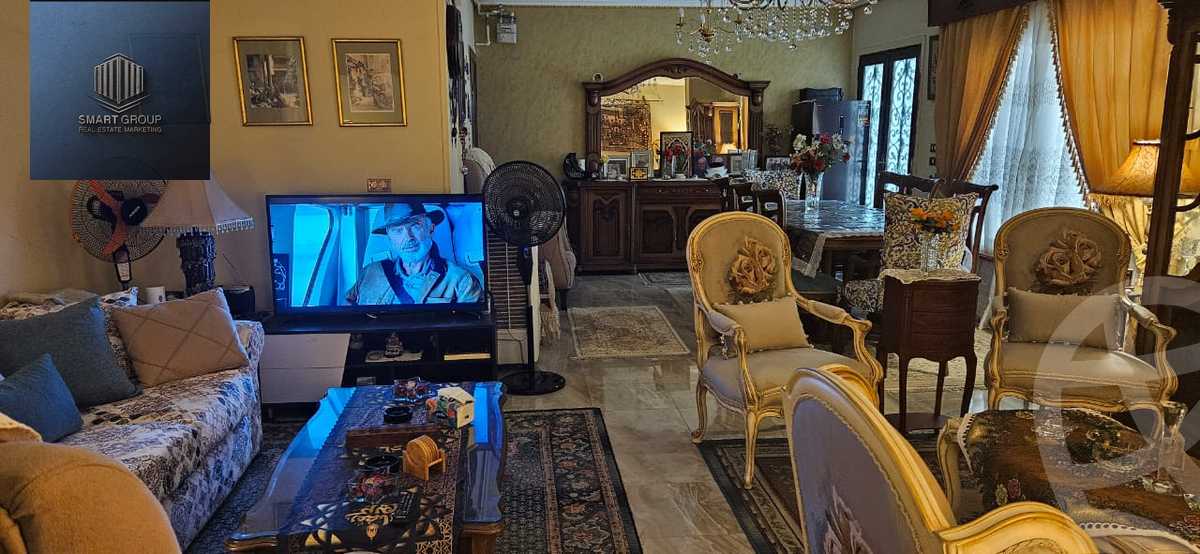 https://aqarmap.com.eg/en/listing/5874257-for-rent-cairo-mokattam-el-hadabah-el-wosta-el-mantaqa-el-talta-el-hadaba-al-wosta-road
