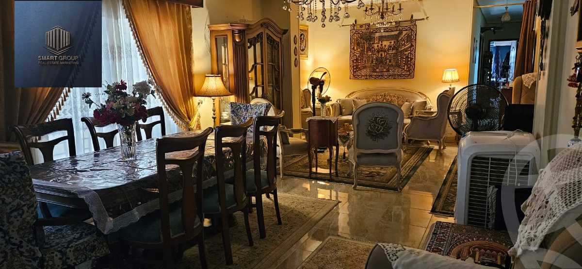 https://aqarmap.com.eg/en/listing/5874257-for-rent-cairo-mokattam-el-hadabah-el-wosta-el-mantaqa-el-talta-el-hadaba-al-wosta-road