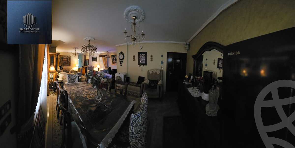https://aqarmap.com.eg/en/listing/5874257-for-rent-cairo-mokattam-el-hadabah-el-wosta-el-mantaqa-el-talta-el-hadaba-al-wosta-road