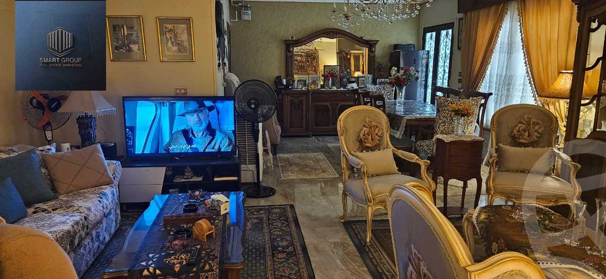 https://aqarmap.com.eg/en/listing/5874257-for-rent-cairo-mokattam-el-hadabah-el-wosta-el-mantaqa-el-talta-el-hadaba-al-wosta-road