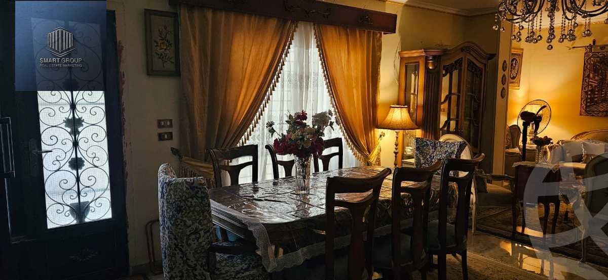 https://aqarmap.com.eg/en/listing/5874257-for-rent-cairo-mokattam-el-hadabah-el-wosta-el-mantaqa-el-talta-el-hadaba-al-wosta-road