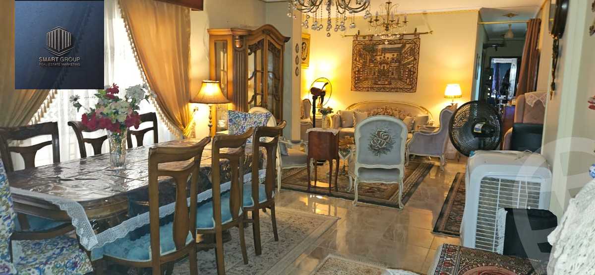 https://aqarmap.com.eg/en/listing/5874257-for-rent-cairo-mokattam-el-hadabah-el-wosta-el-mantaqa-el-talta-el-hadaba-al-wosta-road