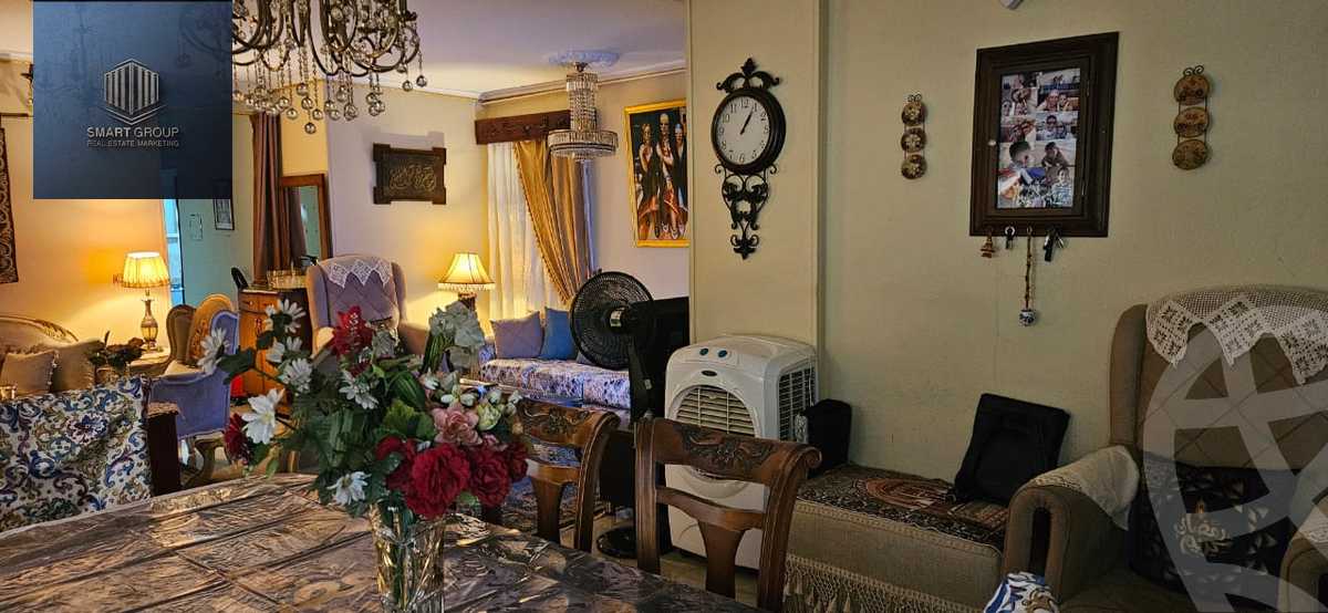 https://aqarmap.com.eg/en/listing/5874257-for-rent-cairo-mokattam-el-hadabah-el-wosta-el-mantaqa-el-talta-el-hadaba-al-wosta-road