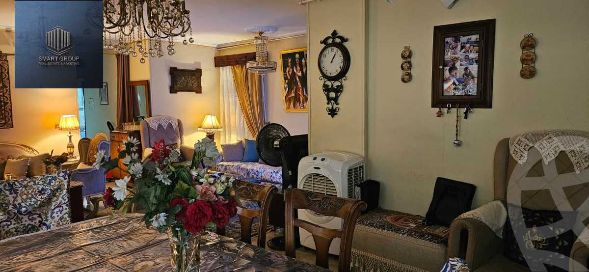 https://aqarmap.com.eg/en/listing/5874257-for-rent-cairo-mokattam-el-hadabah-el-wosta-el-mantaqa-el-talta-el-hadaba-al-wosta-road