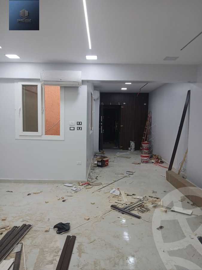 https://aqarmap.com.eg/en/listing/5879422-for-rent-cairo-heliopolis-sheraton-el-moltaka-el-arabi-st