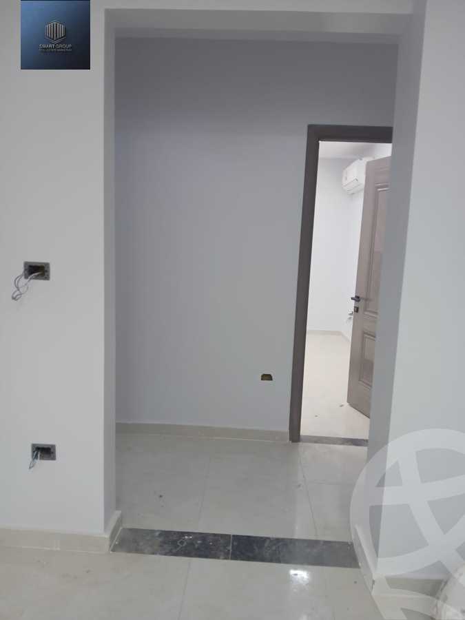https://aqarmap.com.eg/en/listing/5879422-for-rent-cairo-heliopolis-sheraton-el-moltaka-el-arabi-st
