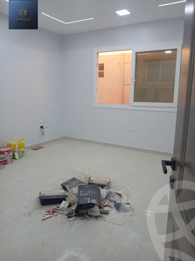 https://aqarmap.com.eg/en/listing/5879422-for-rent-cairo-heliopolis-sheraton-el-moltaka-el-arabi-st