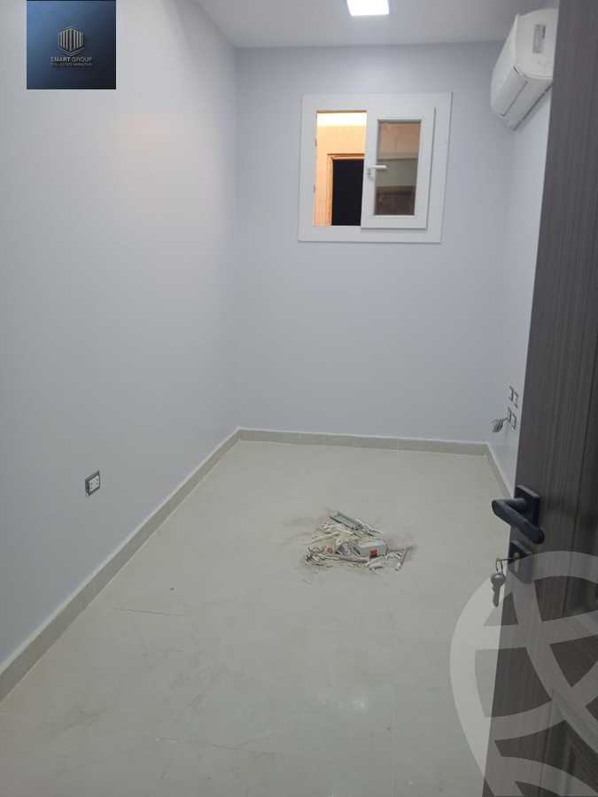 https://aqarmap.com.eg/en/listing/5879422-for-rent-cairo-heliopolis-sheraton-el-moltaka-el-arabi-st
