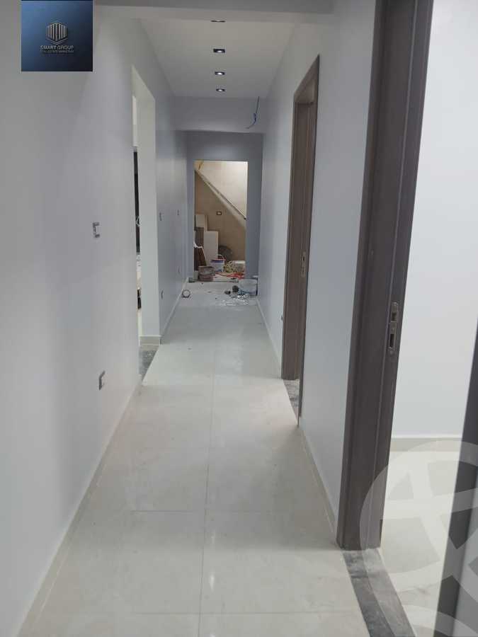 https://aqarmap.com.eg/en/listing/5879422-for-rent-cairo-heliopolis-sheraton-el-moltaka-el-arabi-st