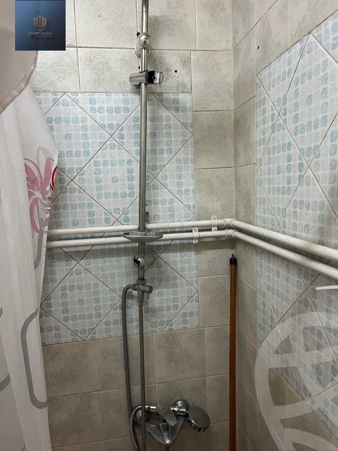 https://aqarmap.com.eg/en/listing/5879479-for-rent-cairo-heliopolis-sheraton-khaled-ibn-al-walid-st