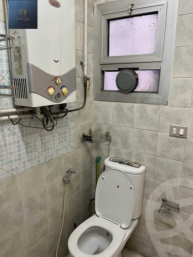 https://aqarmap.com.eg/en/listing/5879479-for-rent-cairo-heliopolis-sheraton-khaled-ibn-al-walid-st