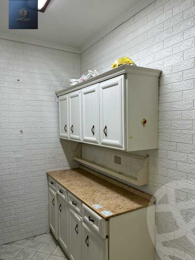 https://aqarmap.com.eg/en/listing/5879479-for-rent-cairo-heliopolis-sheraton-khaled-ibn-al-walid-st