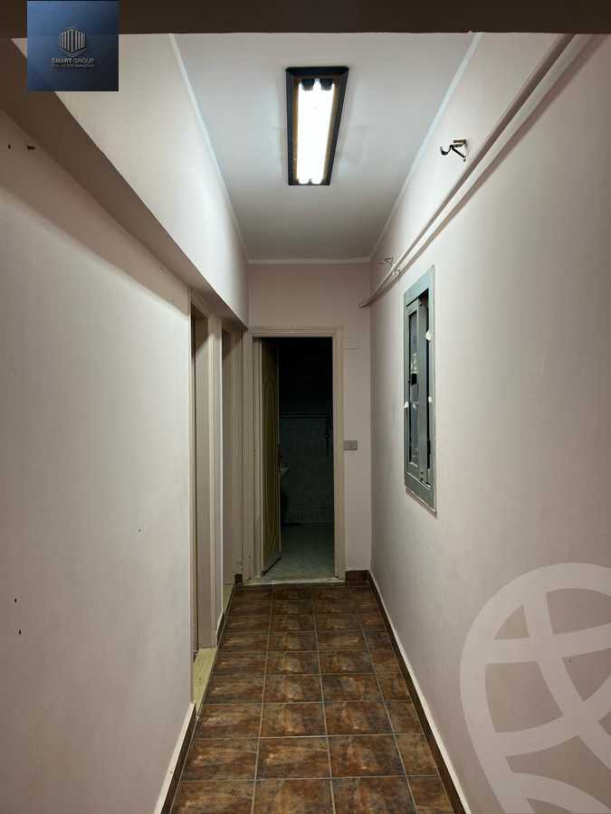https://aqarmap.com.eg/en/listing/5879479-for-rent-cairo-heliopolis-sheraton-khaled-ibn-al-walid-st