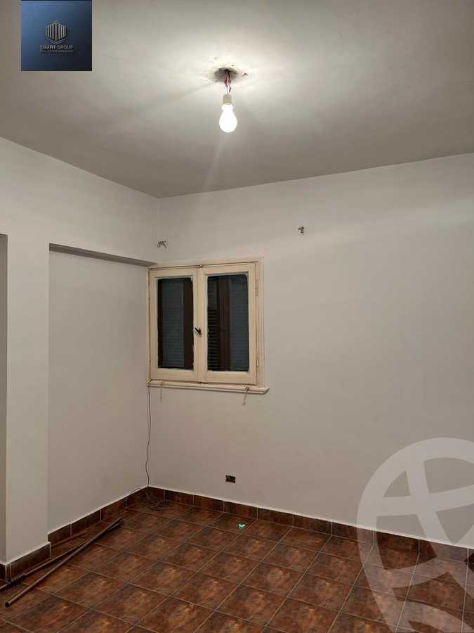 https://aqarmap.com.eg/en/listing/5879479-for-rent-cairo-heliopolis-sheraton-khaled-ibn-al-walid-st