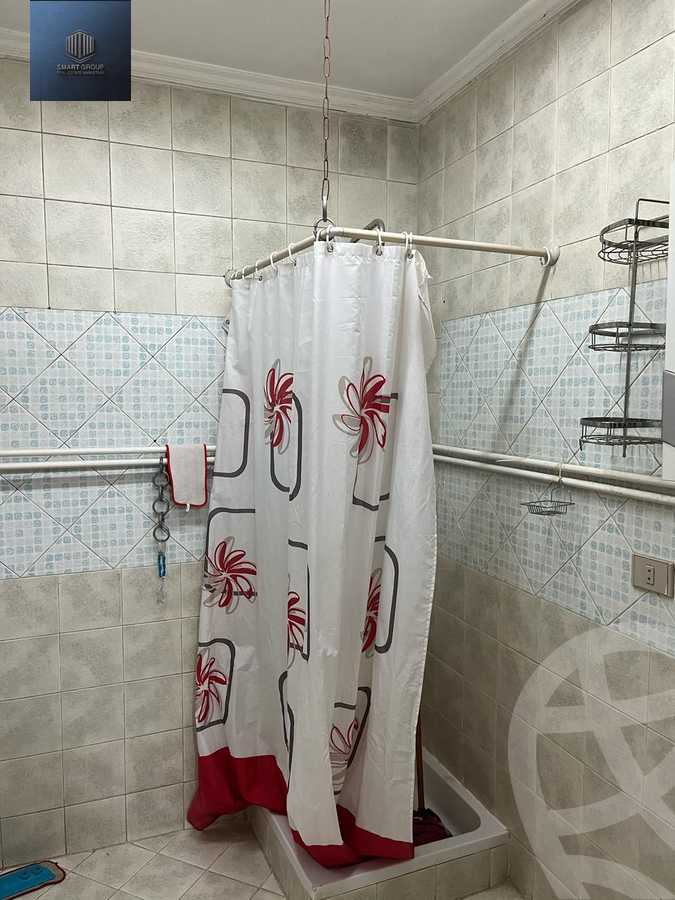 https://aqarmap.com.eg/en/listing/5879479-for-rent-cairo-heliopolis-sheraton-khaled-ibn-al-walid-st